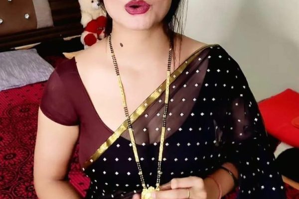 ചങ്കത്തിയെ കളിച്ച കഥ