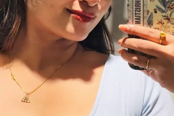 আমি আমার দুই বোনকে একসঙ্গে চুদলাম