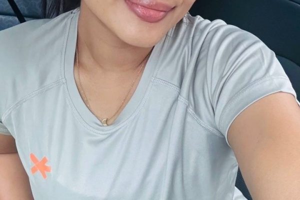 ಸುಮಾ ಮತ್ತು ಅವಳ ಕಾಮದಾಹ