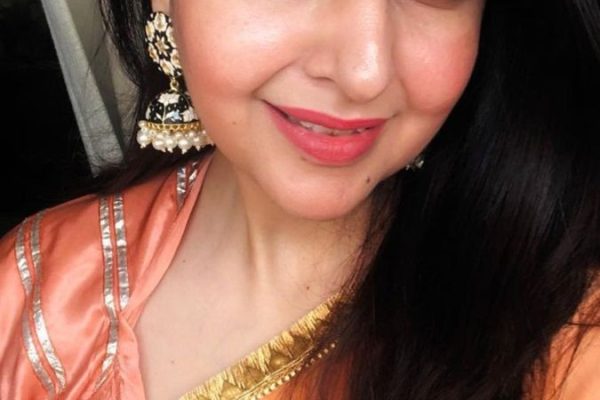 ದಂತದ ಗೊಂಬೆ ರಜನಿ ಆಂಟಿ | ಮಳೆಗಾಲದಲ್ಲಿ ರಾತ್ರಿಯೆಲ್ಲಾ ಕೆಯ್ದಾಟ