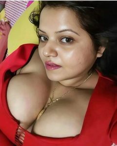 Telugu Kaama kathalu