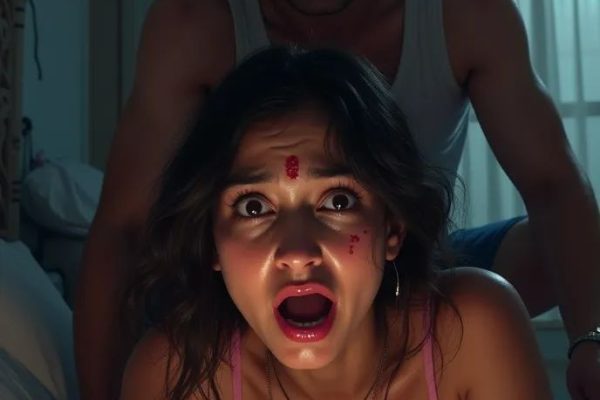 ಬಾಡಿಗೆ ಮನೆಯ ಪ್ರಿಯ