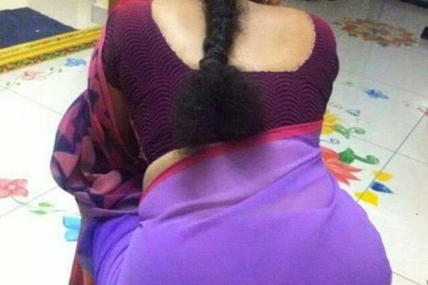 सुहागरातीत बायकोच्या फाटलेल्या चूतचं उपचार