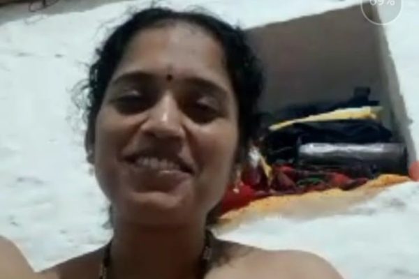 আদিবাসী গ্রামের অষ্টাদশী সুন্দরী, পর্ব-৬