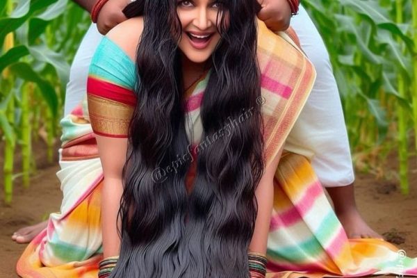 দুই গুদের চোদন – বাংলা চটি গল্প