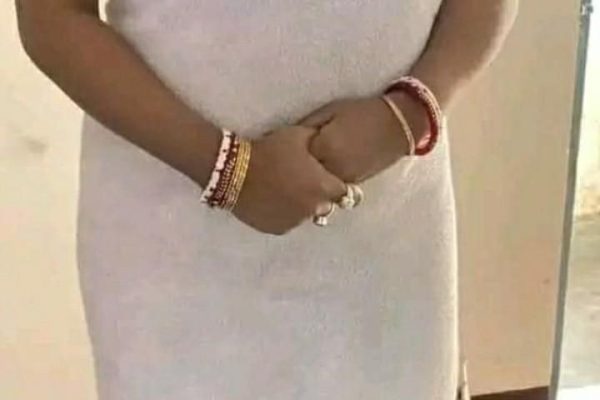 ಅಮ್ಮ ಮತ್ತು ಚಿಕ್ಕಮ್ಮ