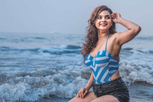 Call Girls Massage Service Guwahati Karnataka