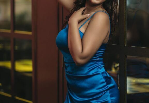 My First Intercourse With My Hot Girlfriend