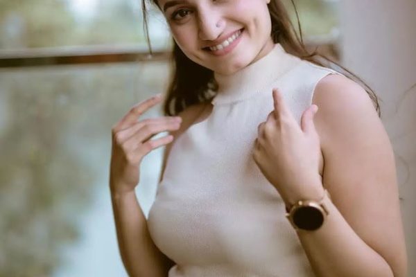 पति के घर में रहते मुझे चोदा मेरा आशिक कैसे जानिए