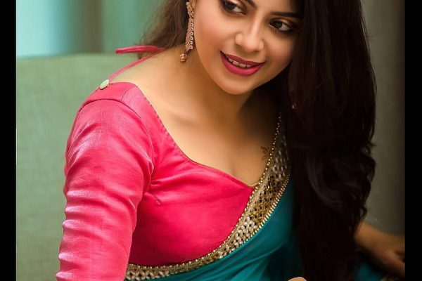 இதற்கு மேல் என்னாலும், தாங்கமுடியாது விடுடா!