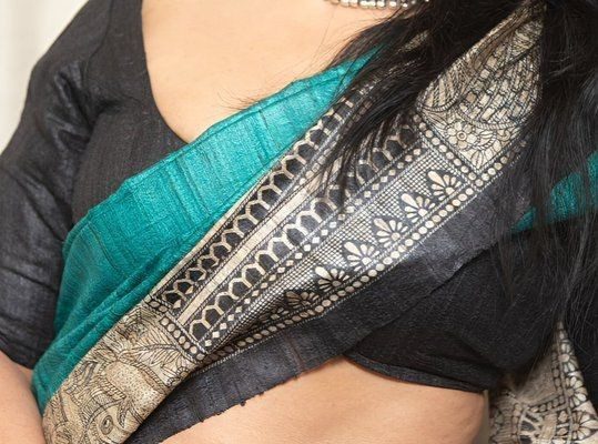 বাথরুমে দিদির চুদাই