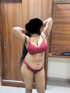New Telugu Sex Stories